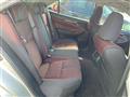2014 Toyota Crown Athlete Series