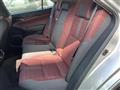 2014 Toyota Crown Athlete Series