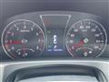 2014 Toyota Crown Athlete Series