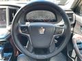 2014 Toyota Crown Athlete Series