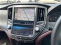 2014 Toyota Crown Athlete Series