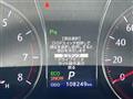 2014 Toyota Crown Athlete Series