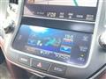 2014 Toyota Crown Athlete Series