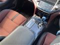 2014 Toyota Crown Athlete Series