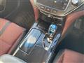 2014 Toyota Crown Athlete Series