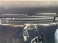 2014 Toyota Crown Athlete Series