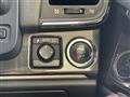2014 Toyota Crown Athlete Series