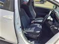 2018 Toyota Sienta
