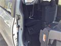 2018 Toyota Sienta