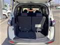 2018 Toyota Sienta