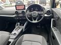 2019 Audi Q2