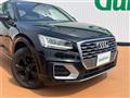 2019 Audi Q2