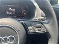 2019 Audi Q2