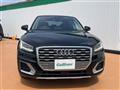 2019 Audi Q2