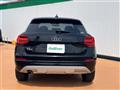 2019 Audi Q2