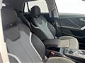 2019 Audi Q2