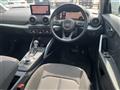 2019 Audi Q2
