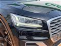 2019 Audi Q2