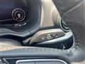 2019 Audi Q2
