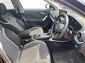 2019 Audi Q2