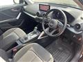 2019 Audi Q2