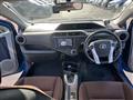 2012 Toyota AQUA