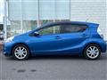 2012 Toyota AQUA