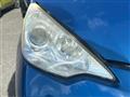 2012 Toyota AQUA