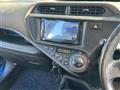 2012 Toyota AQUA