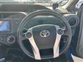 2012 Toyota AQUA