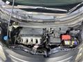 2009 Honda Freed