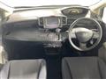 2009 Honda Freed