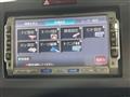2009 Honda Freed