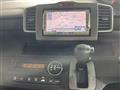 2009 Honda Freed