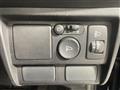 2009 Honda Freed