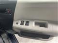 2009 Honda Freed