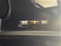 2009 Honda Freed