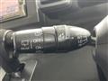 2009 Honda Freed
