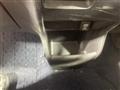 2009 Honda Freed