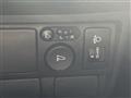 2009 Honda Freed
