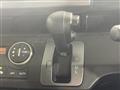 2009 Honda Freed
