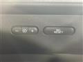 2009 Honda Freed