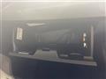 2009 Honda Freed
