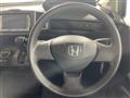 2009 Honda Freed