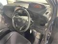 2009 Honda Freed