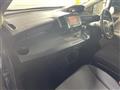 2009 Honda Freed