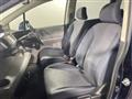 2009 Honda Freed
