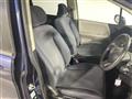 2009 Honda Freed