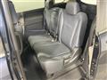 2009 Honda Freed