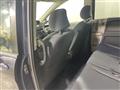 2009 Honda Freed